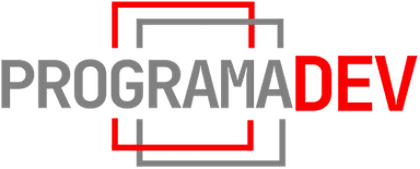 programadev